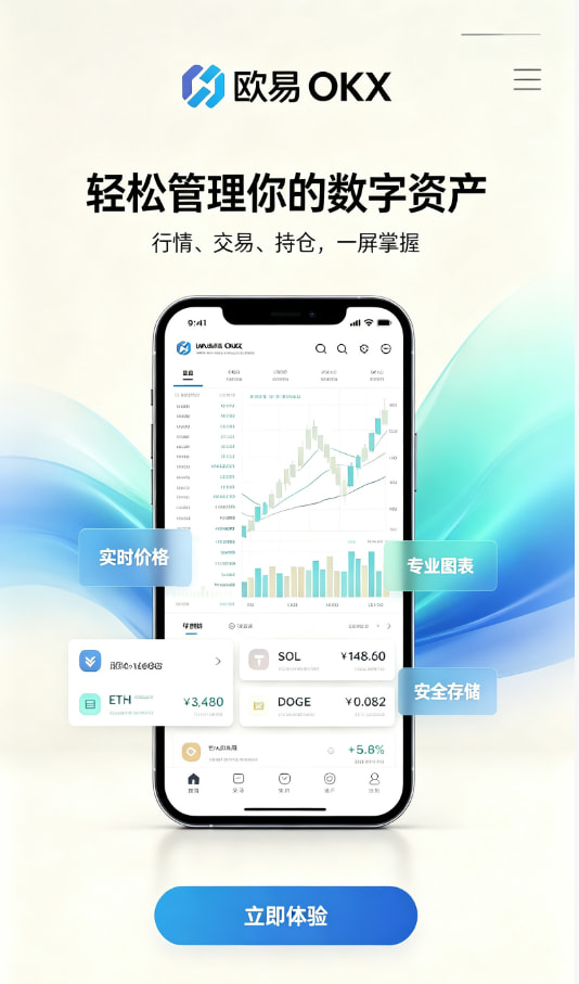 欧交易所app最新版交易攻略配图一